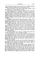 giornale/CFI0354704/1939/unico/00000481