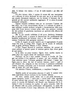 giornale/CFI0354704/1939/unico/00000482