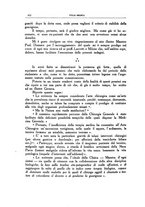 giornale/CFI0354704/1939/unico/00000488