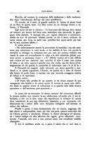 giornale/CFI0354704/1939/unico/00000489