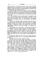 giornale/CFI0354704/1939/unico/00000490