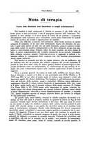 giornale/CFI0354704/1939/unico/00000491