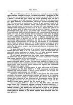 giornale/CFI0354704/1939/unico/00000493