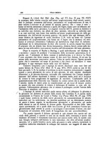 giornale/CFI0354704/1939/unico/00000494