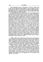 giornale/CFI0354704/1939/unico/00000496