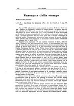 giornale/CFI0354704/1939/unico/00000498