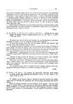 giornale/CFI0354704/1939/unico/00000499