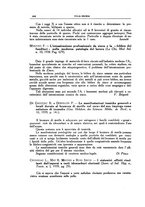 giornale/CFI0354704/1939/unico/00000500