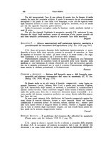 giornale/CFI0354704/1939/unico/00000502