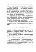 giornale/CFI0354704/1939/unico/00000504