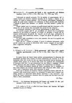 giornale/CFI0354704/1939/unico/00000506