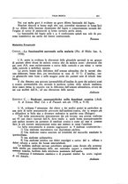 giornale/CFI0354704/1939/unico/00000507