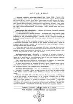 giornale/CFI0354704/1939/unico/00000512
