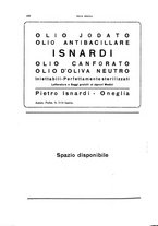 giornale/CFI0354704/1939/unico/00000514