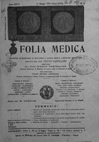 giornale/CFI0354704/1939/unico/00000519