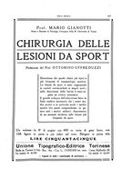 giornale/CFI0354704/1939/unico/00000521