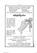giornale/CFI0354704/1939/unico/00000522