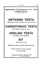 giornale/CFI0354704/1939/unico/00000523