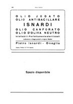 giornale/CFI0354704/1939/unico/00000524