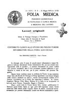 giornale/CFI0354704/1939/unico/00000525