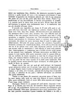 giornale/CFI0354704/1939/unico/00000527