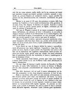 giornale/CFI0354704/1939/unico/00000528