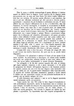 giornale/CFI0354704/1939/unico/00000530