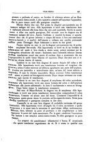 giornale/CFI0354704/1939/unico/00000531