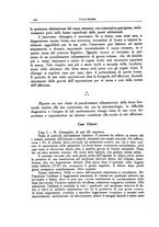 giornale/CFI0354704/1939/unico/00000532