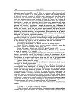 giornale/CFI0354704/1939/unico/00000534