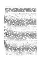giornale/CFI0354704/1939/unico/00000535
