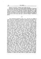 giornale/CFI0354704/1939/unico/00000536