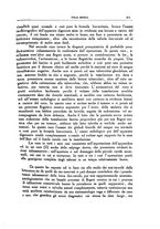 giornale/CFI0354704/1939/unico/00000537