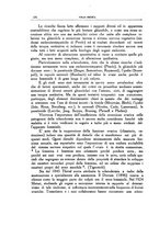 giornale/CFI0354704/1939/unico/00000540
