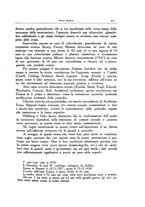 giornale/CFI0354704/1939/unico/00000541