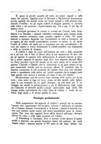 giornale/CFI0354704/1939/unico/00000547