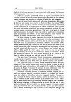 giornale/CFI0354704/1939/unico/00000550