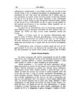 giornale/CFI0354704/1939/unico/00000552