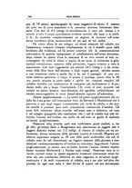 giornale/CFI0354704/1939/unico/00000554