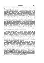 giornale/CFI0354704/1939/unico/00000555