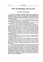 giornale/CFI0354704/1939/unico/00000558