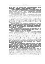 giornale/CFI0354704/1939/unico/00000560