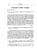 giornale/CFI0354704/1939/unico/00000562