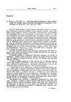 giornale/CFI0354704/1939/unico/00000565