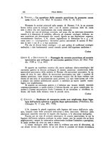 giornale/CFI0354704/1939/unico/00000566