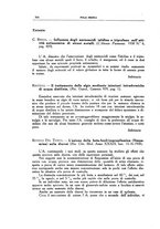 giornale/CFI0354704/1939/unico/00000568