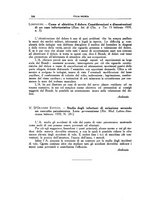 giornale/CFI0354704/1939/unico/00000570