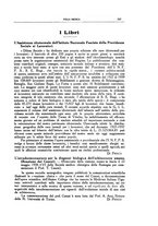 giornale/CFI0354704/1939/unico/00000571