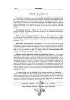 giornale/CFI0354704/1939/unico/00000572