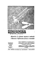 giornale/CFI0354704/1939/unico/00000578